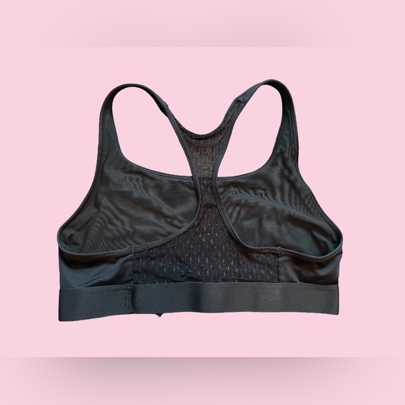VICTORIAS SECRET SPORT SPORTS BRA - Picture 2 of 4